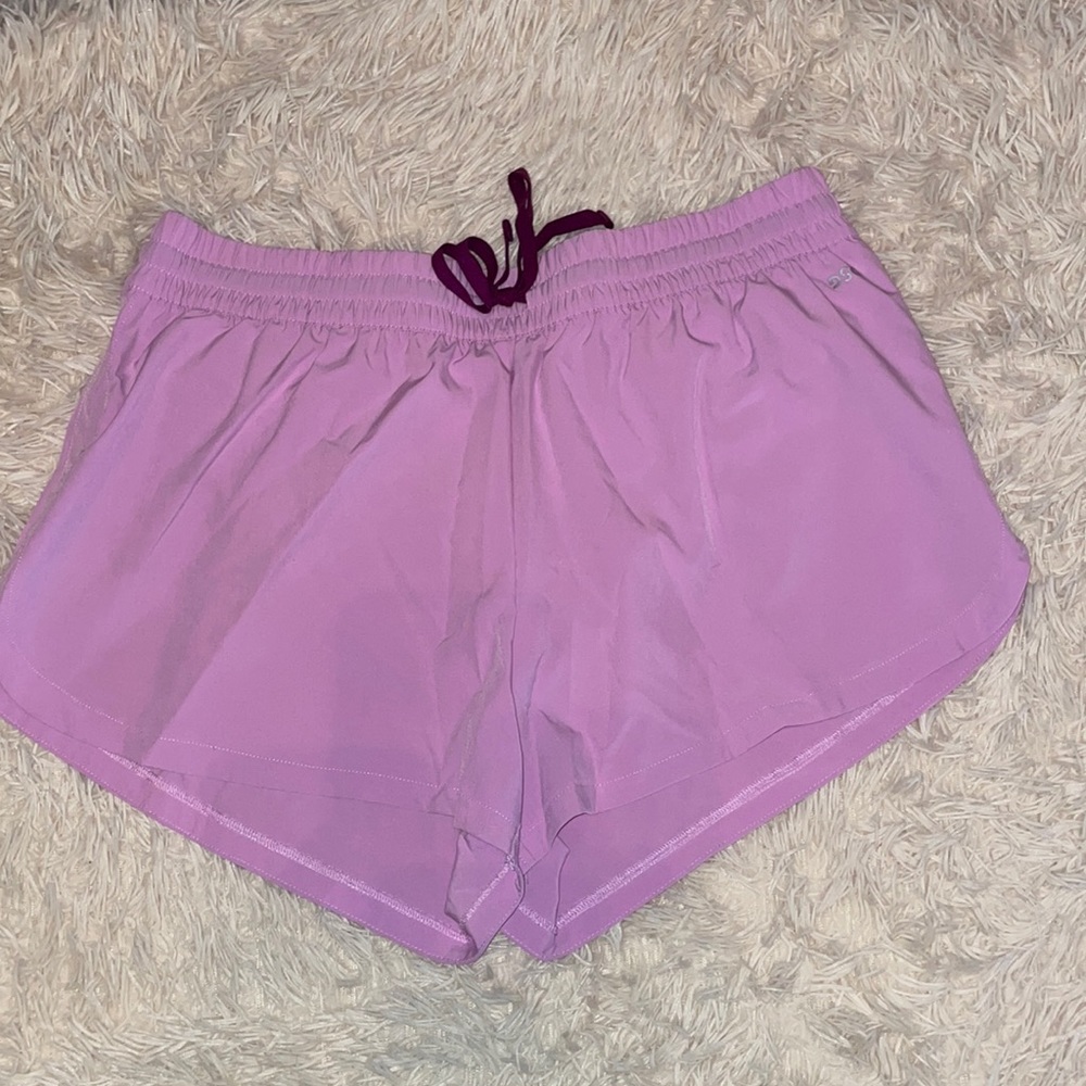 DSG Athletic Shorts